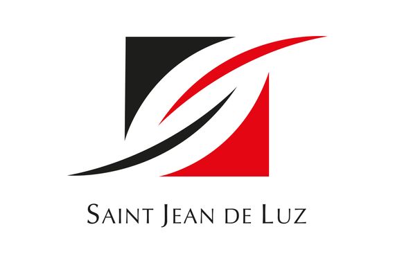 Collectif LINKYEZ situé à Saint Jean de Luz
